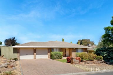 Property 3 Hawthorn Court, Craigmore SA 5114 IMAGE 0