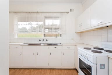 Property 3/475 Portrush Road, Glenunga SA 5064 IMAGE 0