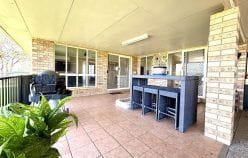 Property 133 Bond Road, Alton Downs QLD 4702 IMAGE 0