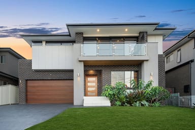 Property 4 Truscott Street, North Ryde NSW 2113 IMAGE 0