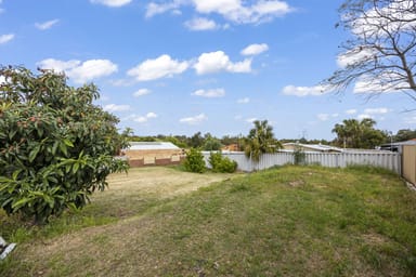 Property 243 Winterfold Rd, COOLBELLUP WA 6163 IMAGE 0