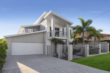 Property 14 Barmore Street, TARRAGINDI QLD 4121 IMAGE 0