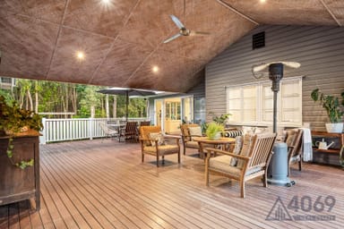Property 506 Kangaroo Gully Road, ANSTEAD QLD 4070 IMAGE 0