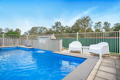 Property 8 Lutton Court, BORONIA HEIGHTS QLD 4124 IMAGE 0