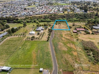 Property 1, 173 Tea Tree Road, BRIGHTON TAS 7030 IMAGE 0