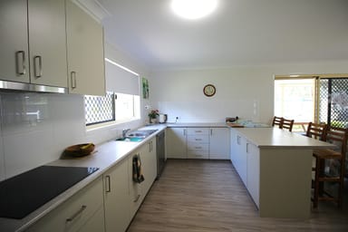 Property 17 Tarantall Rd, Forest Hill QLD 4342 IMAGE 0