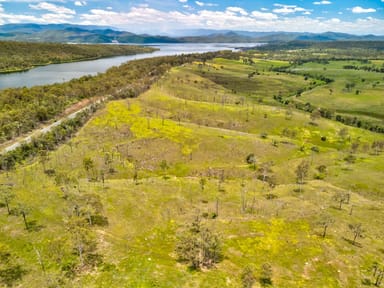 Property Brisbane Valley Highway, Wivenhoe Hill QLD 4311 IMAGE 0