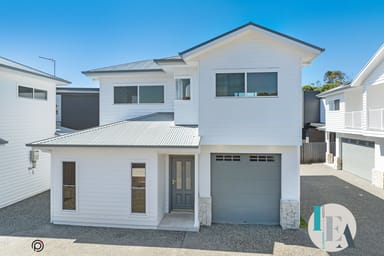 Property 1 & 2/12 Headland Parade, Barrack Point NSW 2528 IMAGE 0