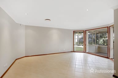 Property 180 Turner  Road, CURRANS HILL NSW 2567 IMAGE 0