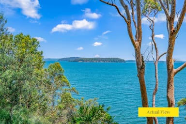 Property 72 Dobell Drive, Wangi Wangi NSW 2267 IMAGE 0