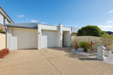 Property 3A Haynes Crescent, WOODVILLE SOUTH SA 5011 IMAGE 0