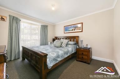 Property 2 Jacobs Street, Springton SA 5235 IMAGE 0