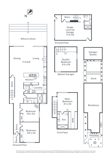 Property 22 Cressy Street, Malvern VIC 3144 IMAGE 0