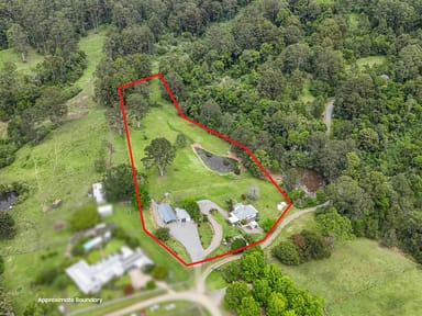 Property 88 McCaffreys Road, Hannam Vale NSW 2443 IMAGE 0