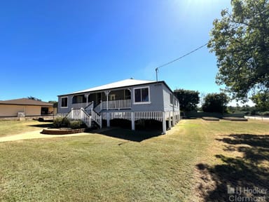 Property 2 Sirius Street, CLERMONT QLD 4721 IMAGE 0