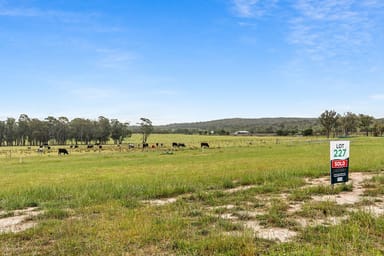 Property 19 Fawcett Street, Marulan NSW 2579 IMAGE 0