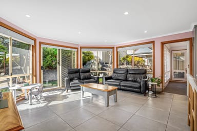 Property 3 Ibis Court, FLAGSTAFF HILL SA 5159 IMAGE 0