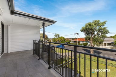Property 74 Robert Street, Tenambit NSW 2323 IMAGE 0