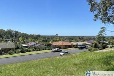 Property 49 Talawong Drive, Taree NSW 2430 IMAGE 0