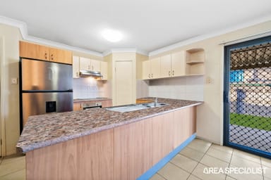Property 67 Haig Road, Loganlea QLD 4131 IMAGE 0