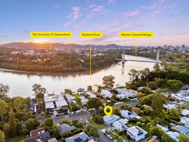 Property 34 Brisbane Corso, FAIRFIELD QLD 4103 IMAGE 0