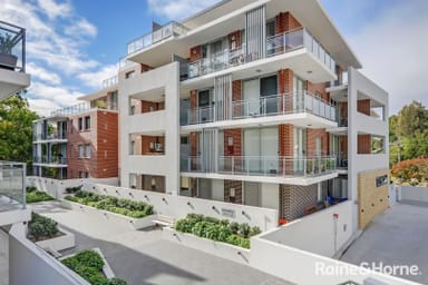 Property 14, 2-8 Belair Close, HORNSBY NSW 2077 IMAGE 0