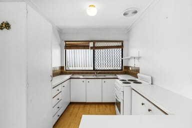Property 10 Kilburn Rise, KINGSLEY WA 6026 IMAGE 0