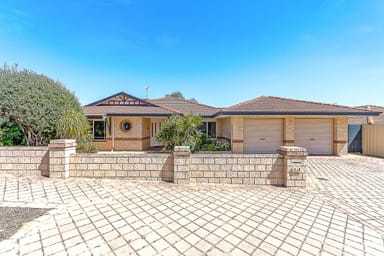 Property 33 Geoff Russell Avenue, Kinross WA 6028 IMAGE 0