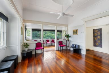 Property 7 Dalley Street, EAST LISMORE NSW 2480 IMAGE 0