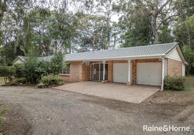 Property 328 Illaroo Road, BANGALEE NSW 2541 IMAGE 0