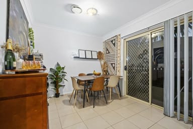 Property 24A Kenyon Crescent, Doonside NSW 2767 IMAGE 0