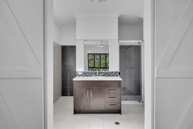 Property 27 Augusta Court, DELANEYS CREEK QLD 4514 IMAGE 0