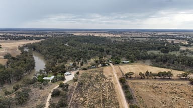 Property 190 Swan Hill Road, Moulamein NSW 2733 IMAGE 0