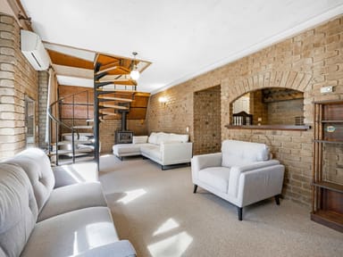 Property 119 Old Hume Highway, Glenrowan VIC 3675 IMAGE 0
