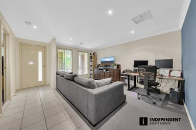 Property 23 Donohue Street, CRANBOURNE EAST VIC 3977 IMAGE 0