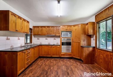 Property 805 Collins Creek Road, Kyogle NSW 2474 IMAGE 0