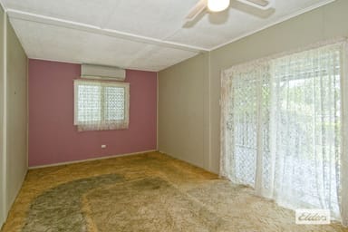 Property 20 John Street, Rathdowney QLD 4287 IMAGE 0