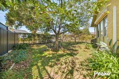 Property 31 Nigra Street, Doveton VIC 3177 IMAGE 0