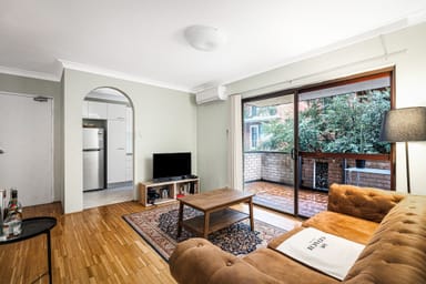 Property 1, 18-18A Meadow Crescent, MEADOWBANK NSW 2114 IMAGE 0