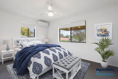 Property 18 Masthead Street, JAMBOREE HEIGHTS QLD 4074 IMAGE 0