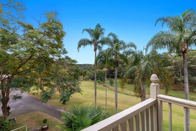 Property 171 Diamond Valley Road, Diamond Valley QLD 4553 IMAGE 0