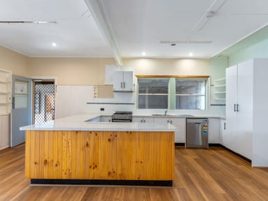 Property 145 Moylans Lane, Empire Vale NSW 2478 IMAGE 0