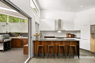 Property 43 Cameron Crescent, Kiama Downs NSW 2533 IMAGE 0