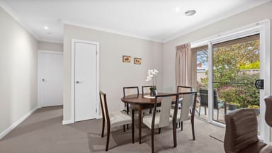 Property 17 Brighton Court, Wendouree VIC 3355 IMAGE 0