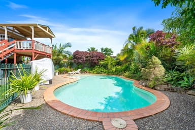 Property 38 Saffron, Elanora QLD 4221 IMAGE 0