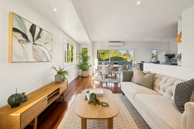 Property 49 Victor, Stafford QLD 4053 IMAGE 0