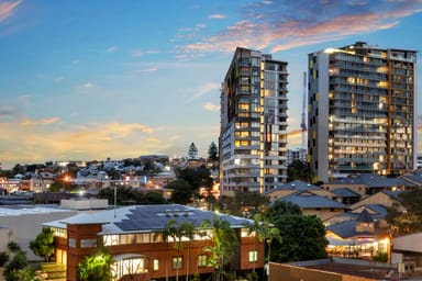 Property 406, 191 Constance Street, Bowen Hills QLD 4006 IMAGE 0