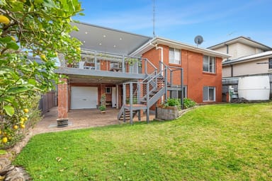 Property 70 Smith Street, Charlestown NSW 2290 IMAGE 0