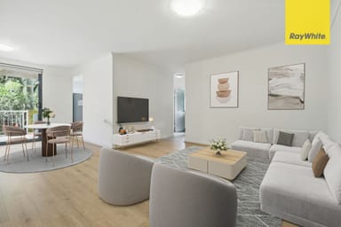 Property 3, 10-12 Dalley Street, HARRIS PARK NSW 2150 IMAGE 0