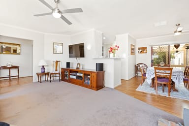 Property 28-30 Francis Street, Wentworth NSW 2648 IMAGE 0